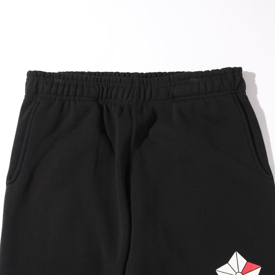 PUNKDRUNKERS 【モト】 リモート用スウェットパンツ パンクドランカーズ