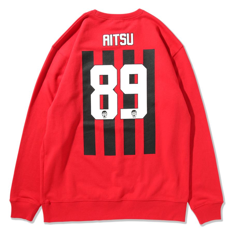 PUNK DRUNKERS トレーナー XL THE PUNKDRUNKERSトレーナー | ALL ITEMS,PUNK DRUNKERS,PDS2019