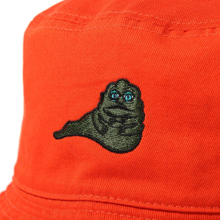 化け・ザ・HAT　3点セット PUNK DRUNKERS PUNKDRUNKERS 化け・ザ・HAT パンクドランカーズ