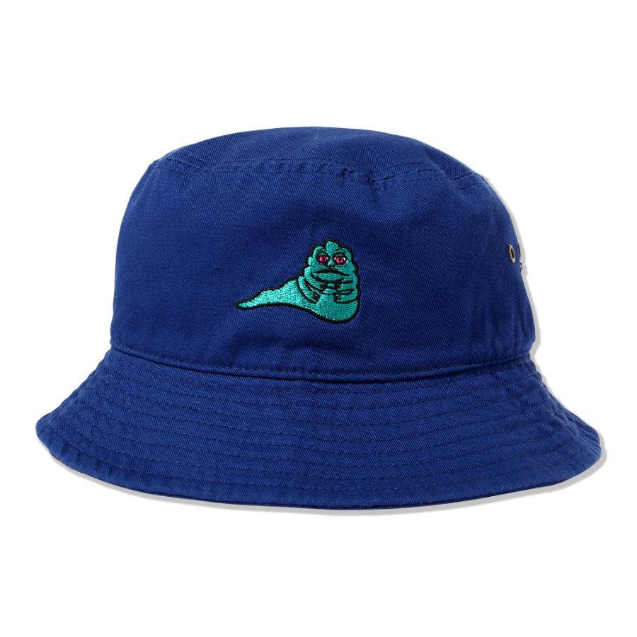 PUNK DRUNKERS PUNKDRUNKERS 化け・ザ・HAT パンクドランカーズ