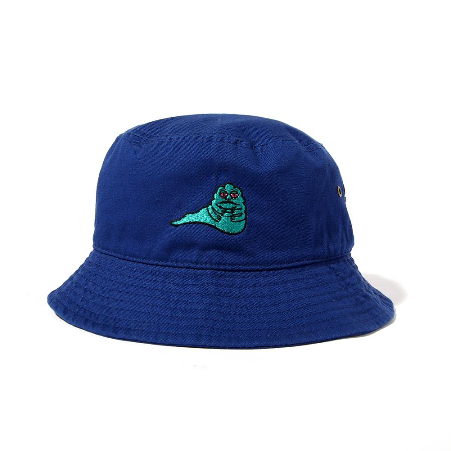 化け・ザ・HAT　3点セット 化け・ザ・HAT 3点セット PUNK DRUNKERS - 化け・ザ・HAT | DOLL