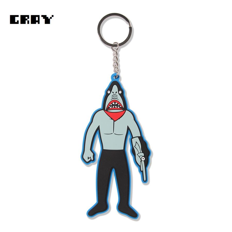 PUNK DRUNKERS（パンクドランカーズ） PUNKDRUNKERS PDSラバー