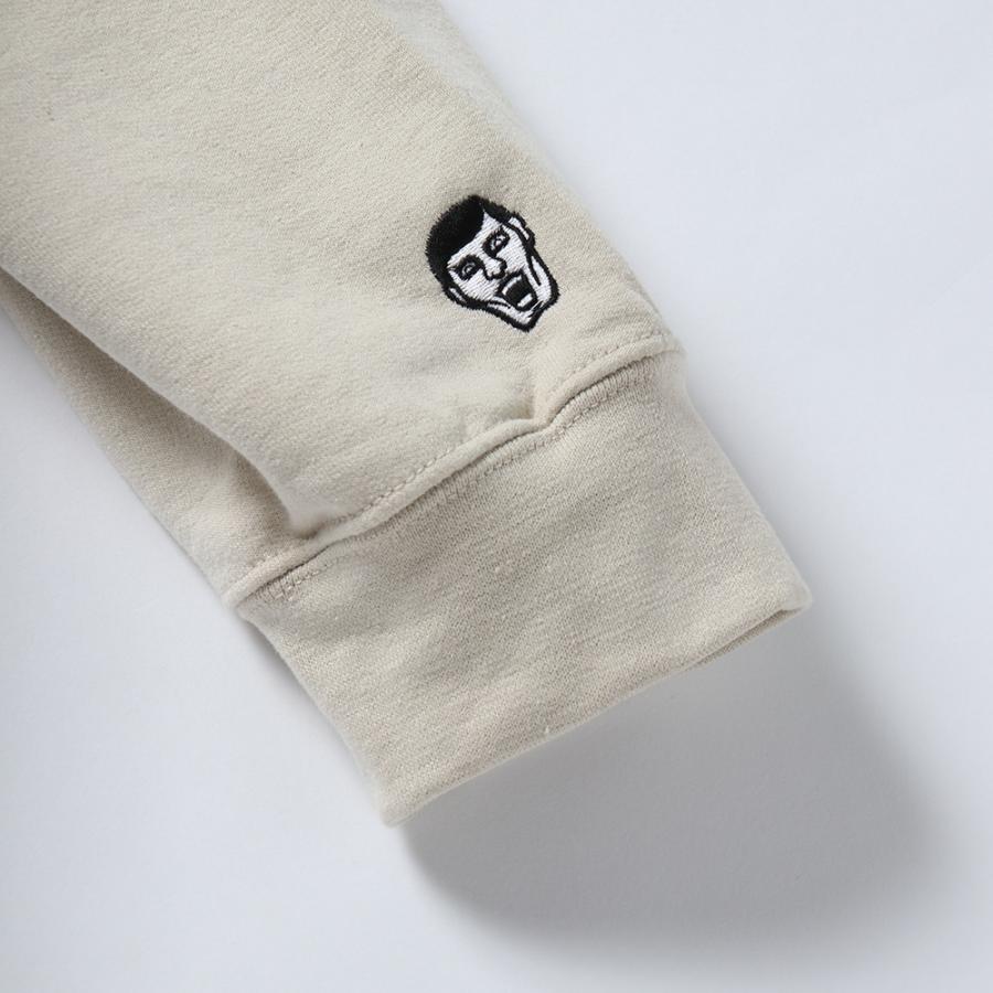 パンクドランカーズ　アイツ　ジーミーver PUNK DRUNKERS（パンクドランカーズ） アイツとサムトレーナー