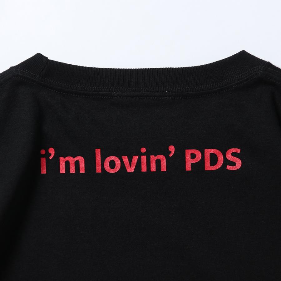 PUNKDRUNKERS ゴミ箱ポケTEE パンクドランカーズ | PUNK DRUNKERS | 14