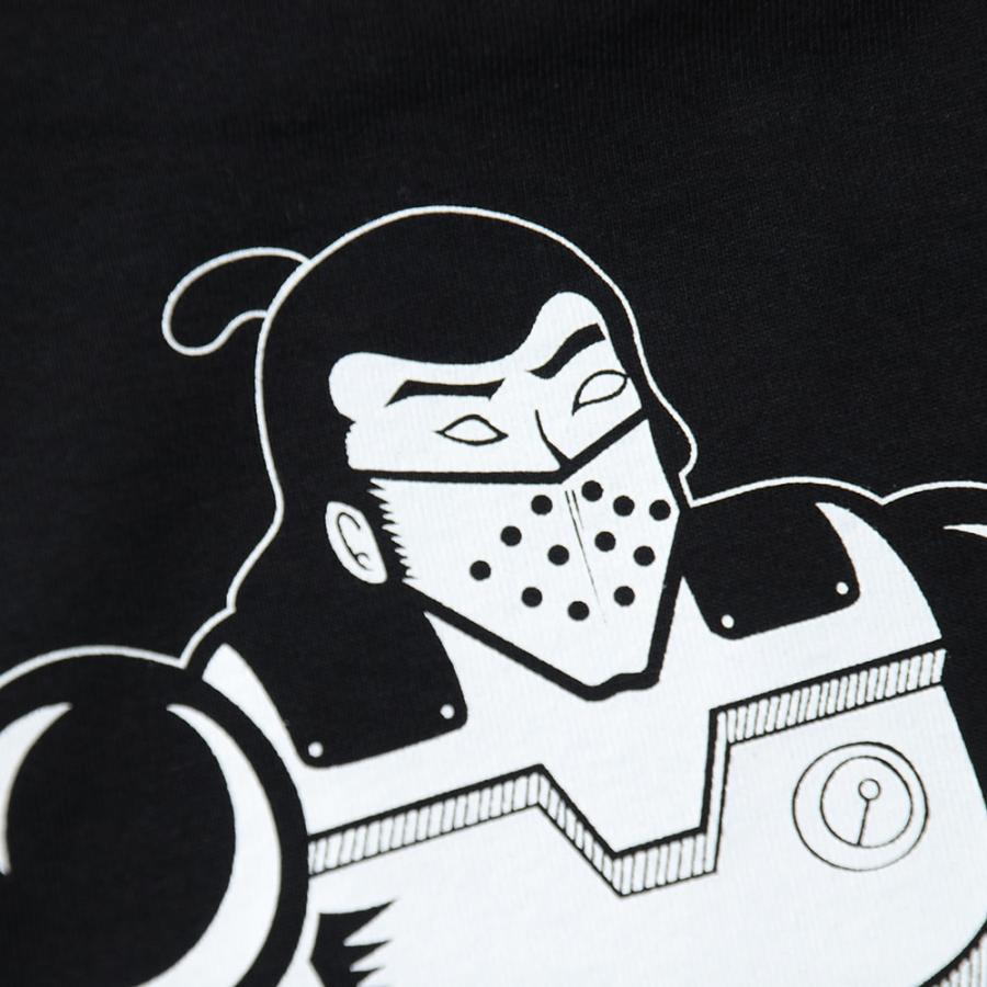 PUNKDRUNKERS NEO国技TEE パンクドランカーズ | PUNK DRUNKERS | 14