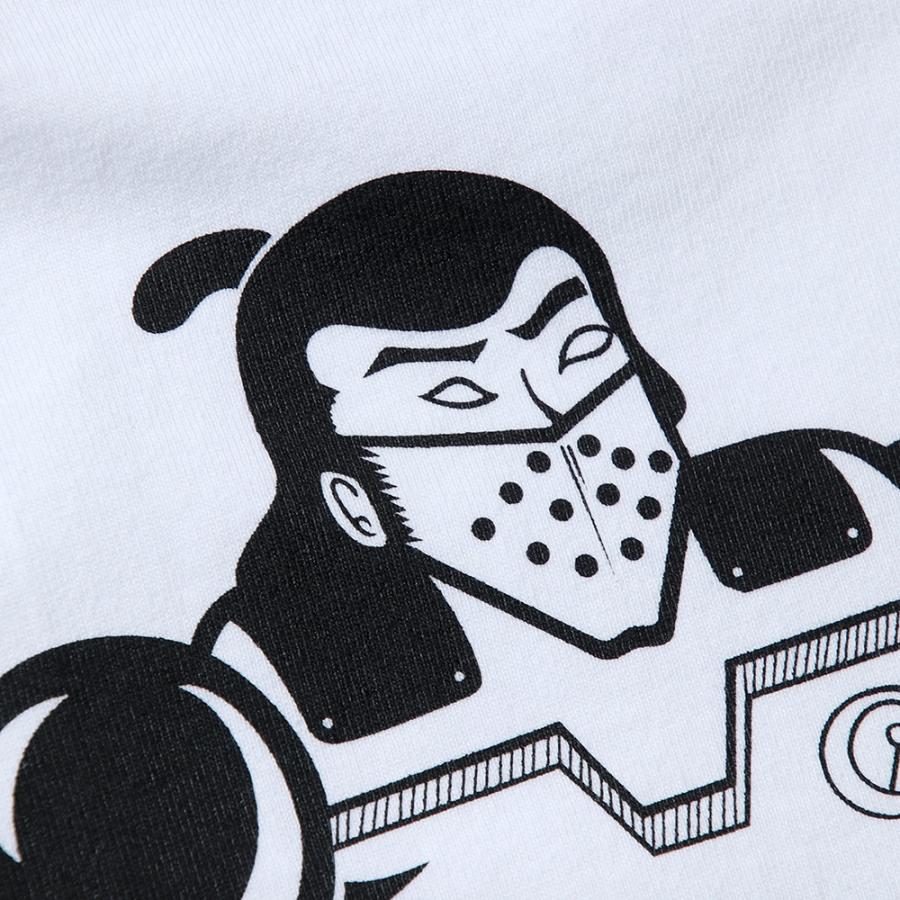 PUNKDRUNKERS NEO国技TEE パンクドランカーズ | PUNK DRUNKERS | 08