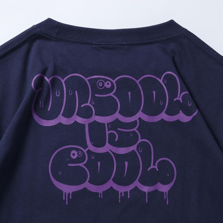 PUNKDRUNKERS 指差しTEE パンクドランカーズ | PUNK DRUNKERS | 11
