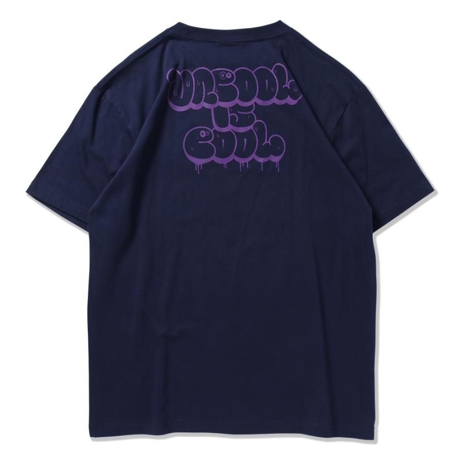 PUNKDRUNKERS 指差しTEE パンクドランカーズ | PUNK DRUNKERS | 04