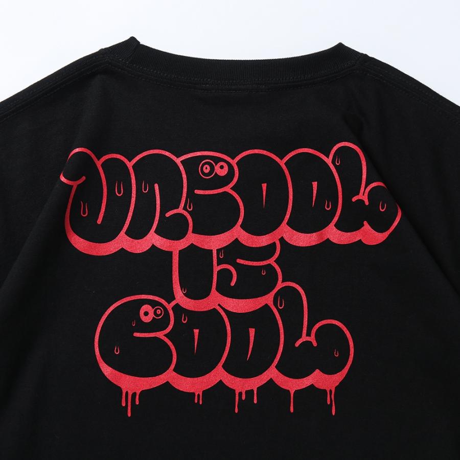 PUNKDRUNKERS 指差しTEE パンクドランカーズ | PUNK DRUNKERS | 08