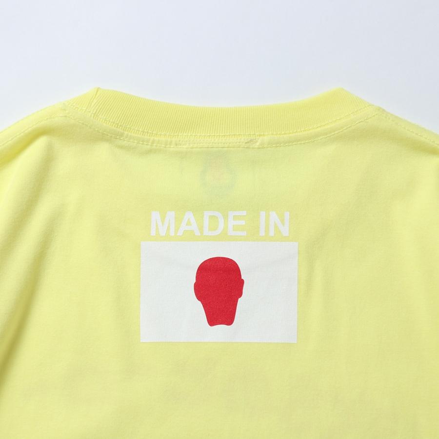 PUNKDRUNKERS ぼくらのヒーローTEE パンクドランカーズ | PUNK DRUNKERS | 11