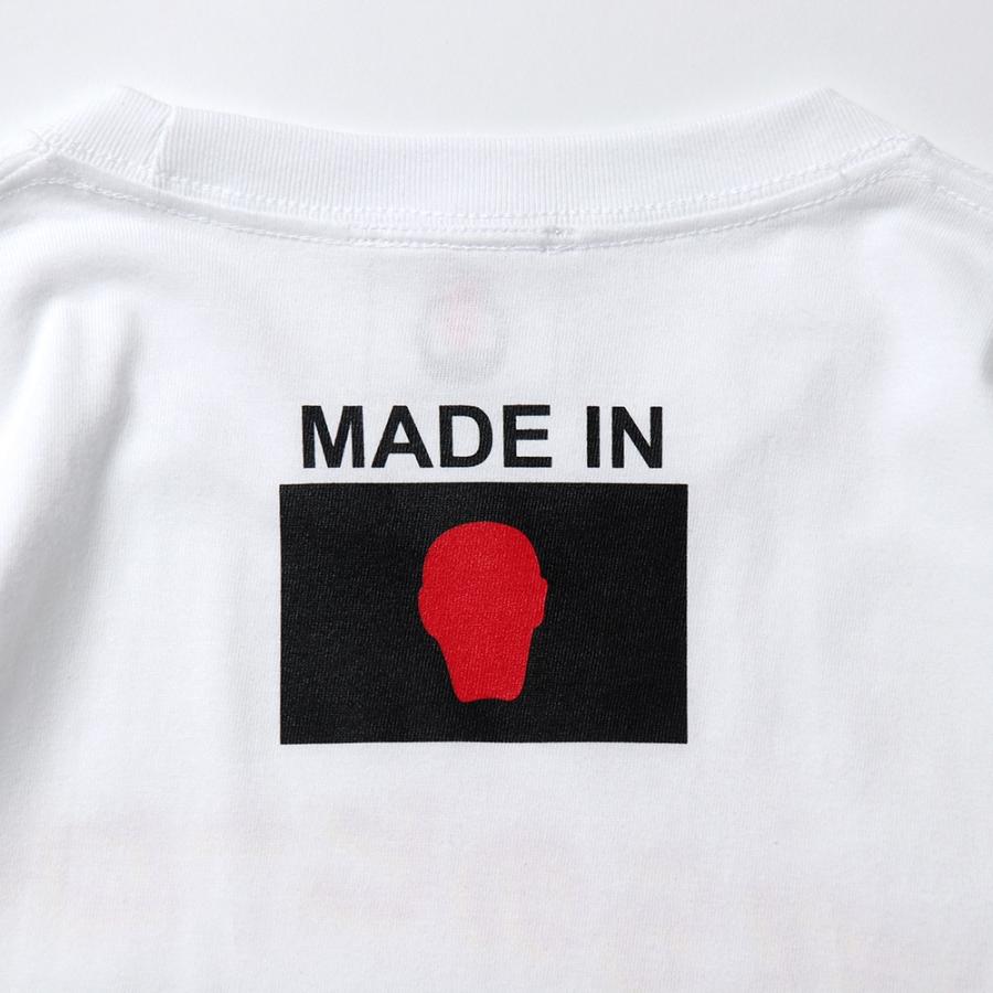 PUNKDRUNKERS ぼくらのヒーローTEE パンクドランカーズ | PUNK DRUNKERS | 08