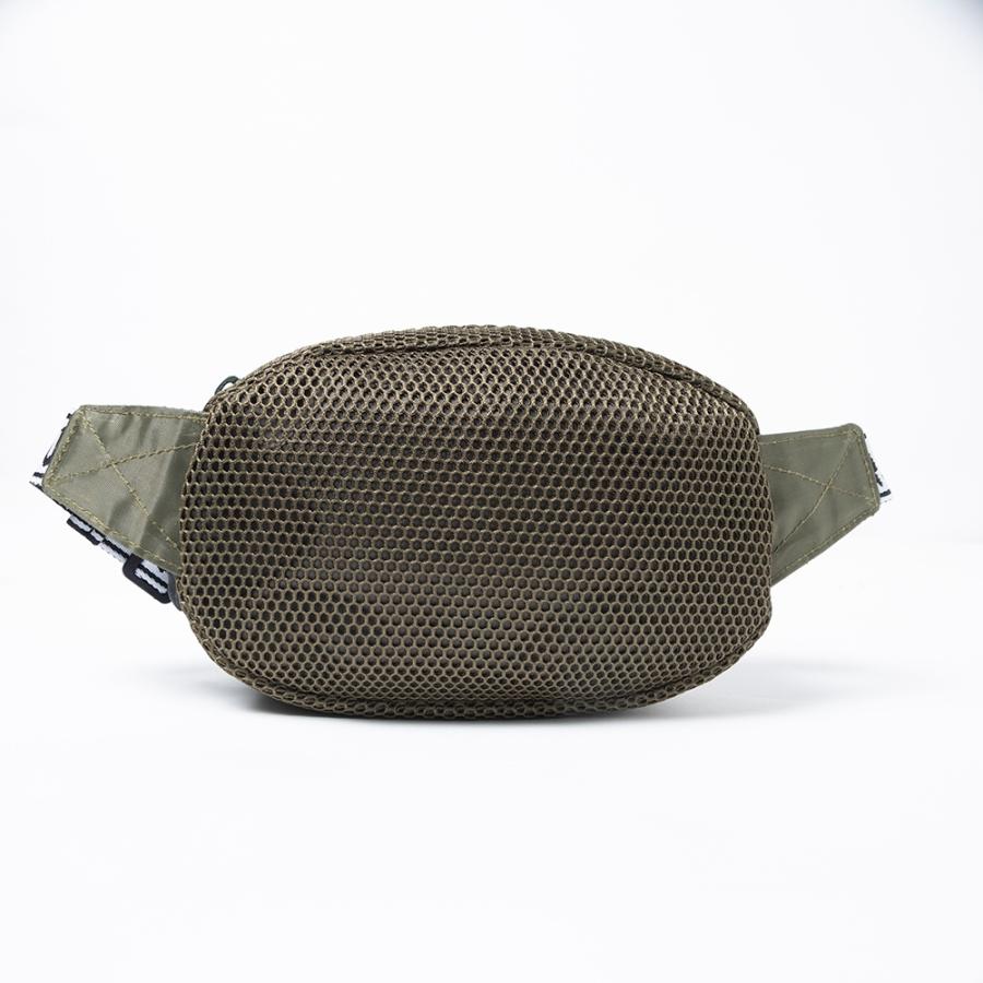 Resurrection GMメッシュウエストポーチ Resurrection GMメッシュウエストポーチ 楽天市場】【20%OFF