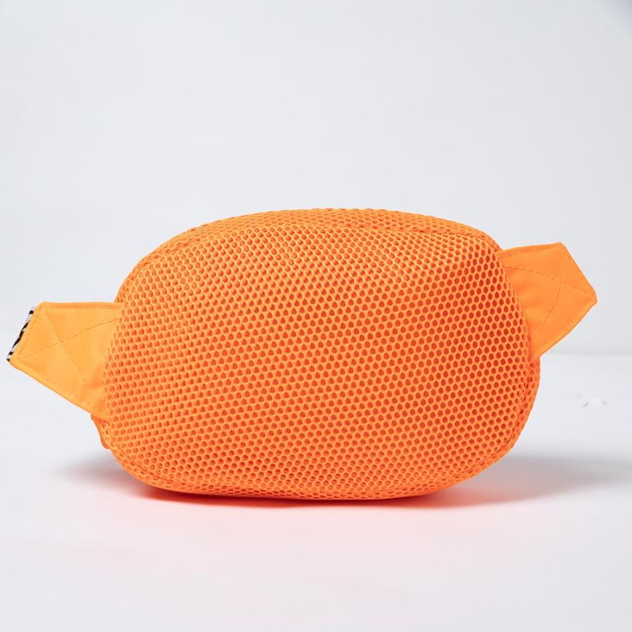 PUNK DRUNKERS ウエストポーチ PUNK DRUNKERS PDS 仮面ライダー ベルト型ウエストポーチ - メルカリ