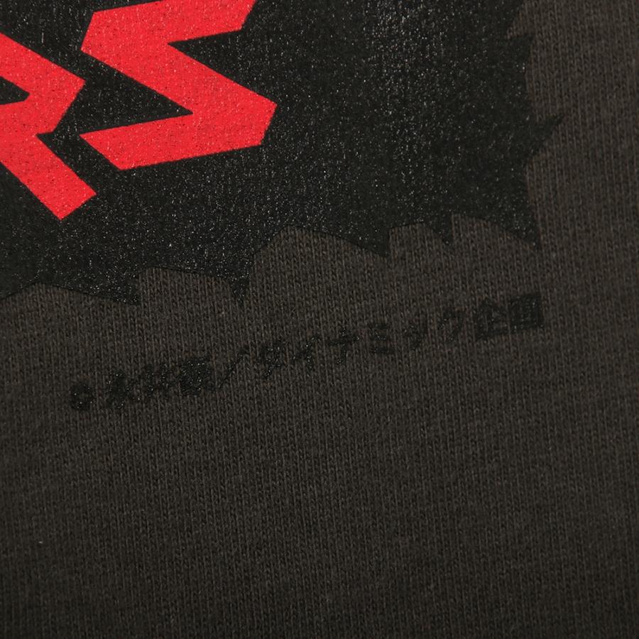PUNKDRUNKERS x DEVIL MAN 襲来TEE'25 パンクドランカーズ デビルマン | PUNK DRUNKERS | 16