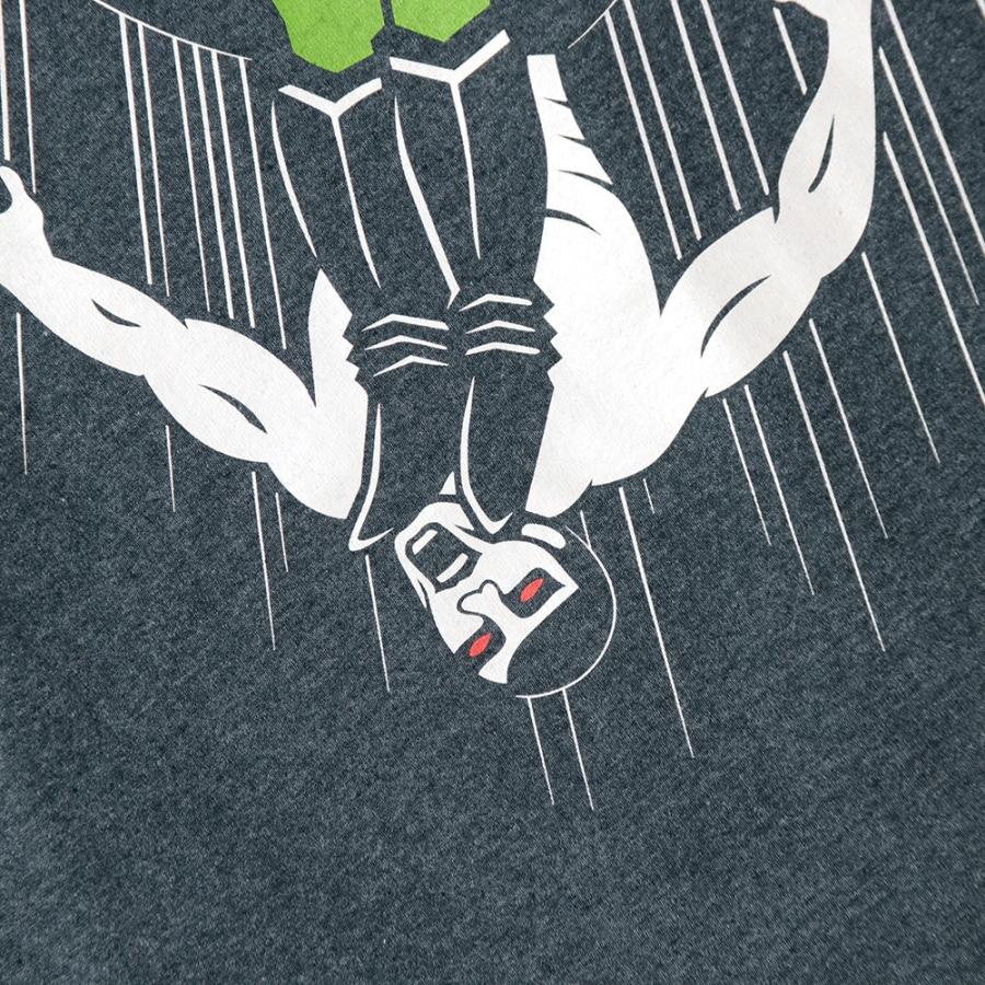 サイクルジャージ キン肉マン 新入荷商品／ キン肉マン x MxMxMの各種Tシャツが入荷しており