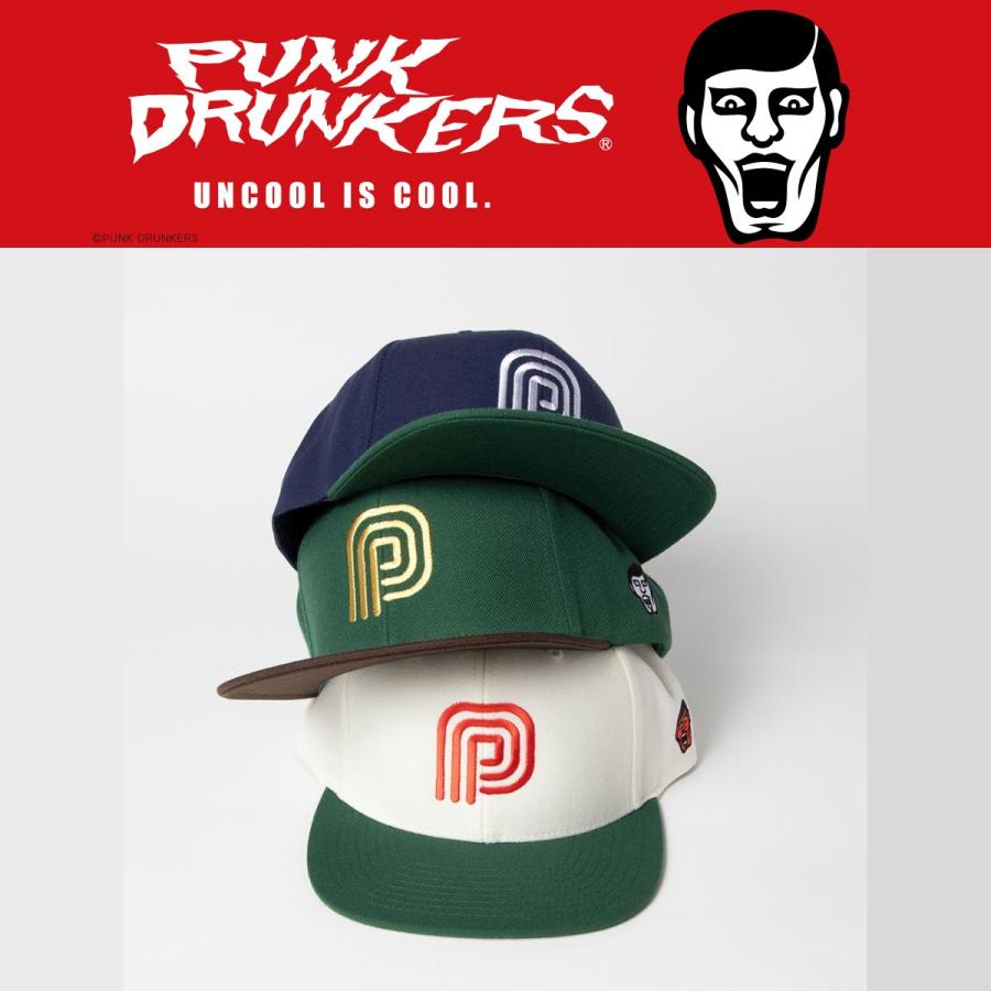 帽子 punk dameged cap Mastermind Japan x New Era 59Fifty Cap Bape Supreme Hat Kaws
