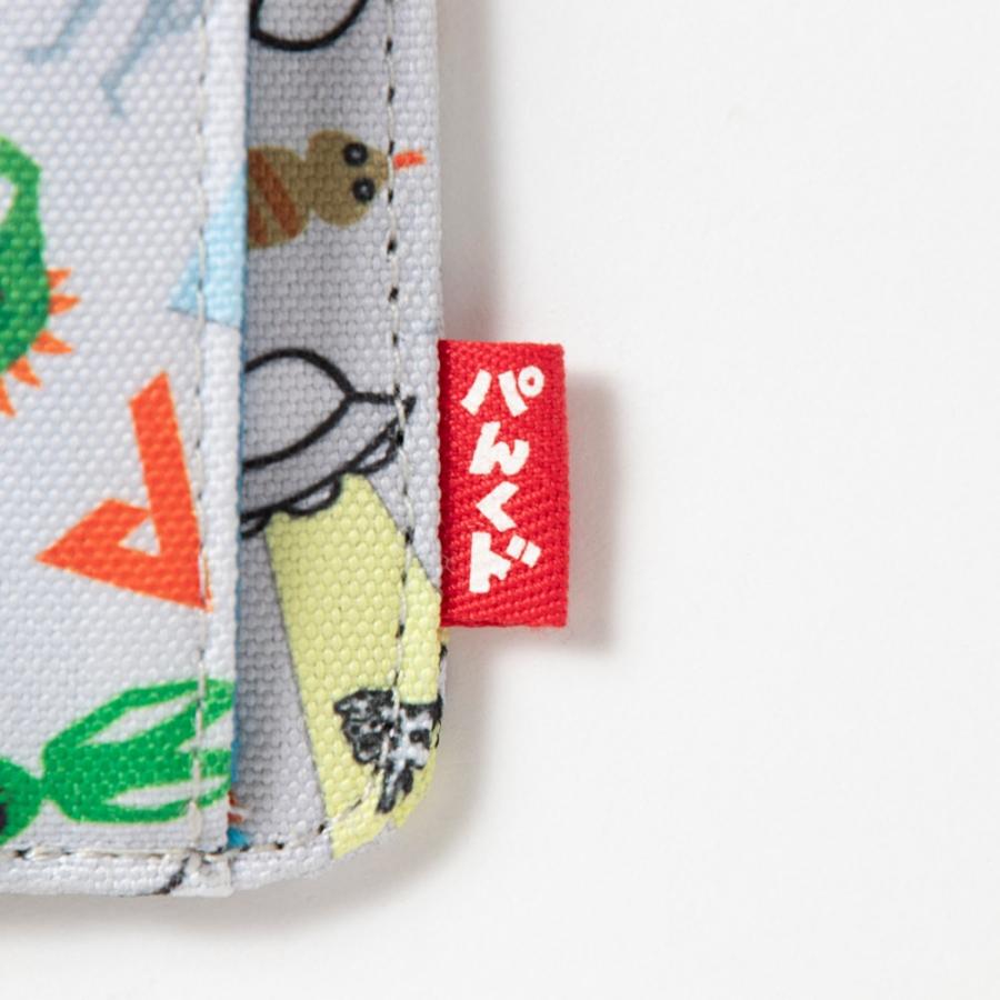 PUNK DRUNKERS（パンクドランカーズ） ・・予約商品・・PUNKDRUNKERS