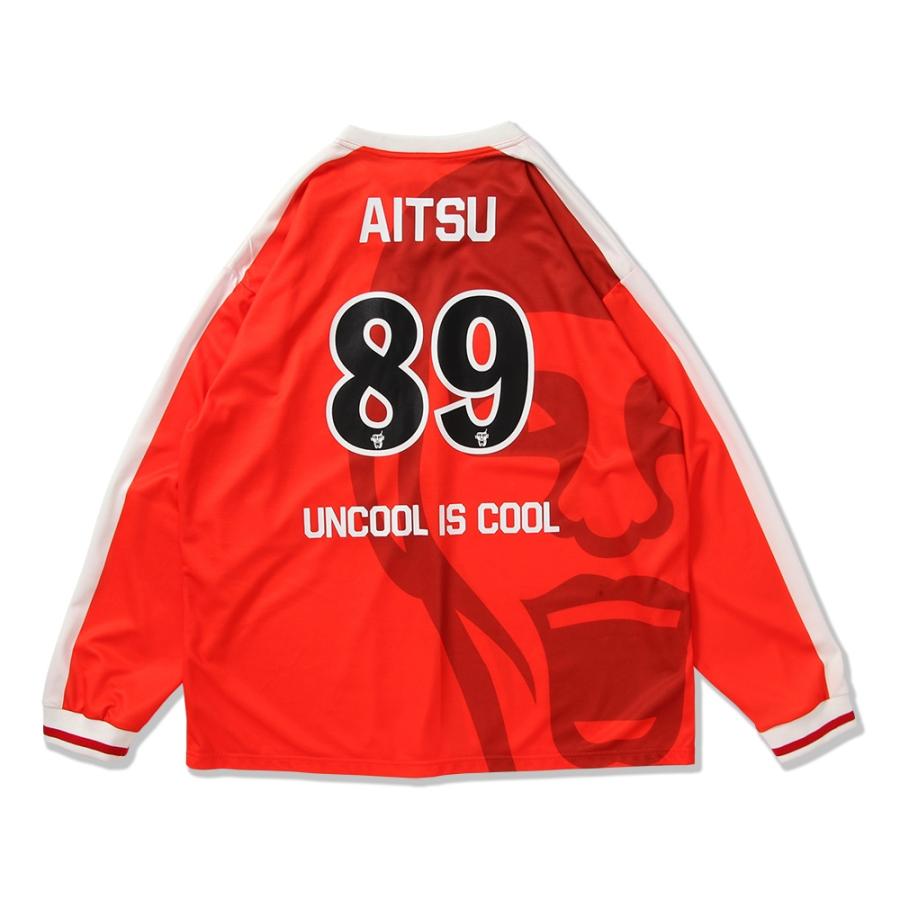 PUNK DRUNKERS（パンクドランカーズ） ・・予約商品・・PUNKDRUNKERS