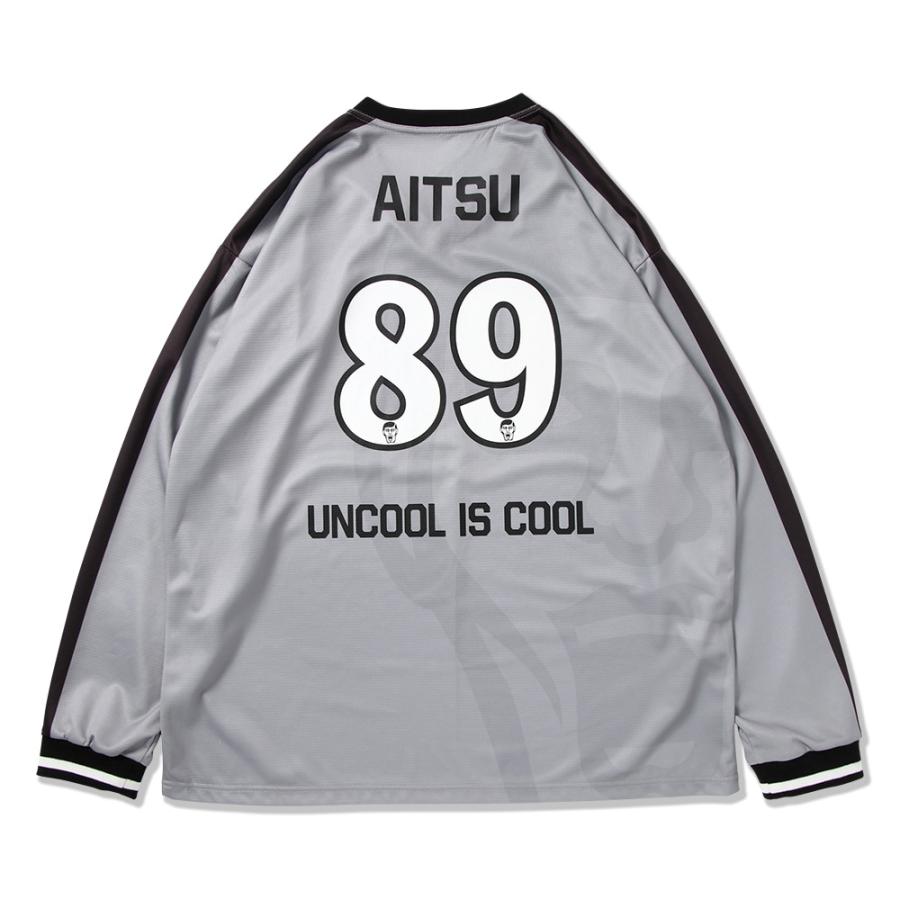 PUNK DRUNKERS（パンクドランカーズ） ・・予約商品・・PUNKDRUNKERS