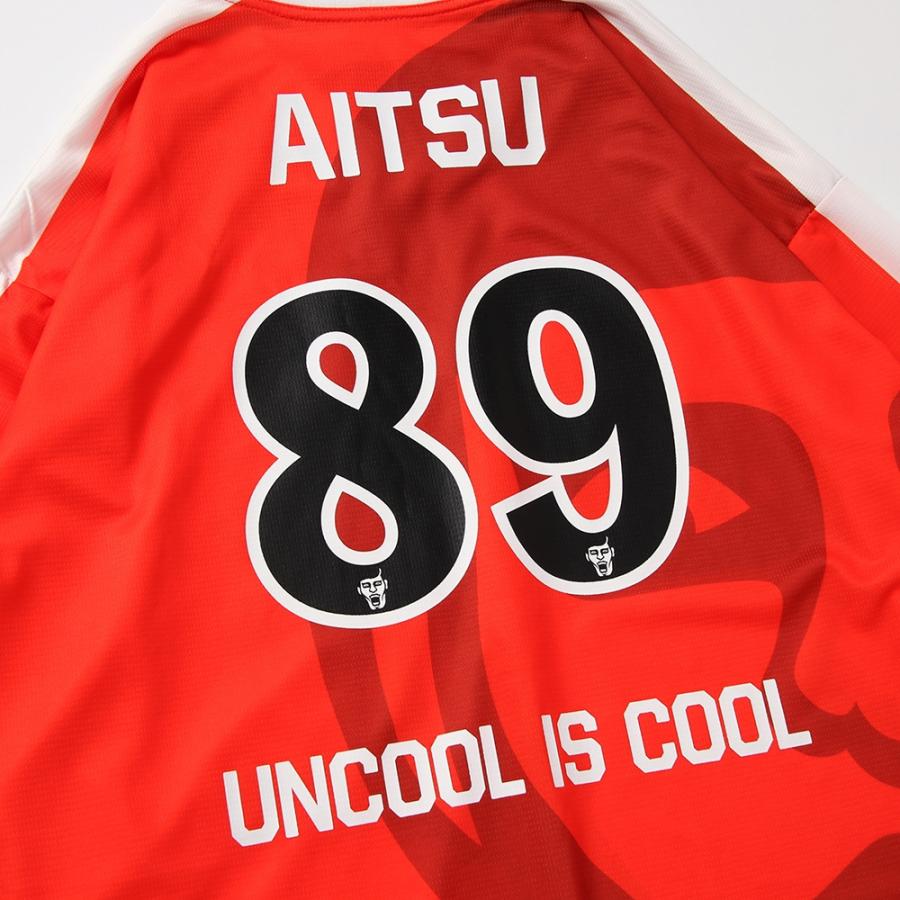 PUNK DRUNKERS（パンクドランカーズ） ・・予約商品・・PUNKDRUNKERS