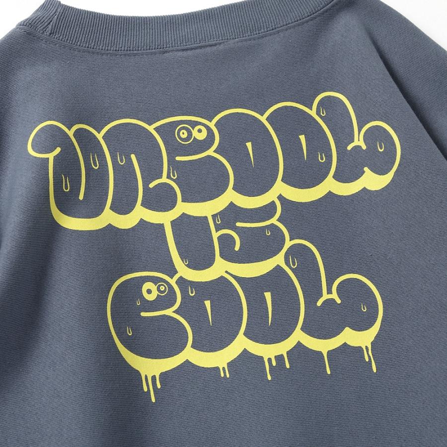 PUNK DRUNKERS（パンクドランカーズ） ・・予約商品・・PUNKDRUNKERS