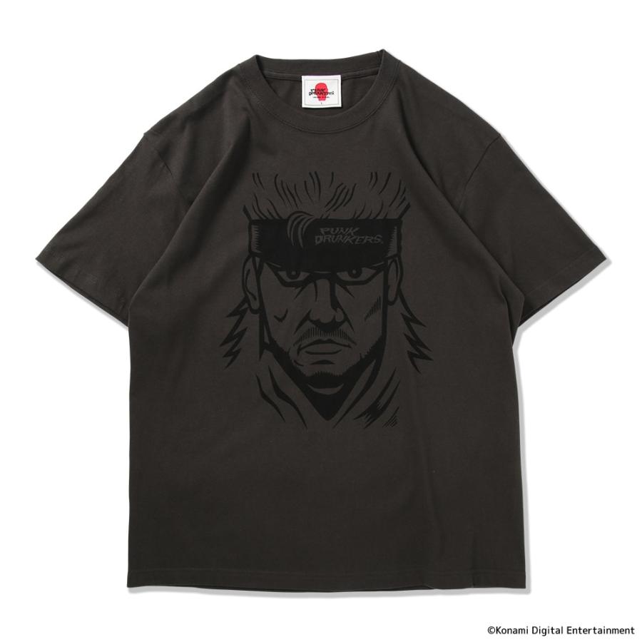 PUNK DRUNKERS（パンクドランカーズ） ・・予約商品・・PUNKDRUNKERS x