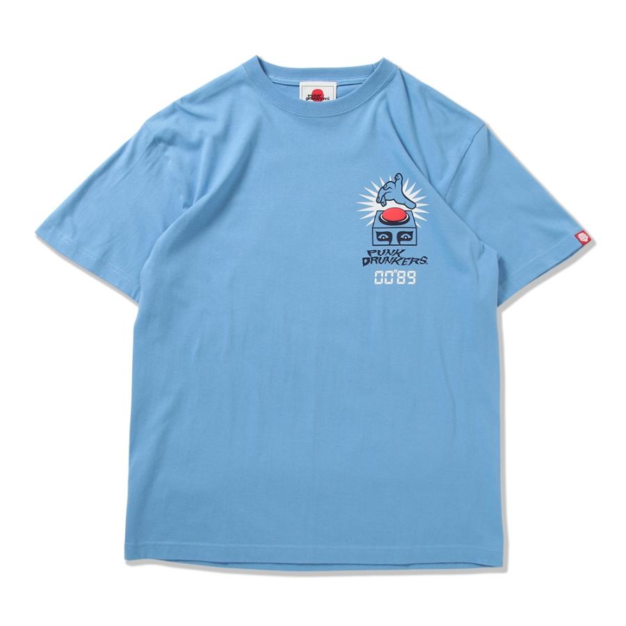 PUNK DRUNKERS（パンクドランカーズ） ・・予約商品・・PUNKDRUNKERS x