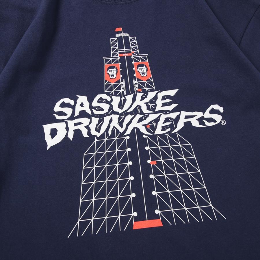 PUNK DRUNKERS（パンクドランカーズ） ・・予約商品・・PUNKDRUNKERS x