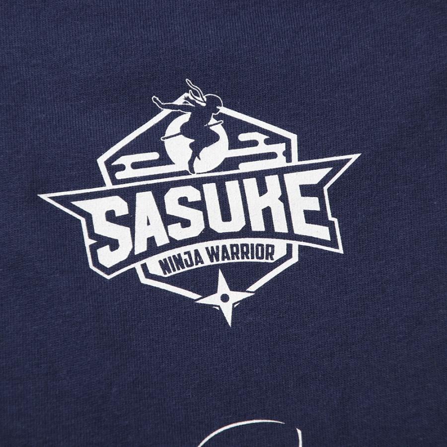 PUNKDRUNKERS x SASUKE DRUNKERS.TEE パンクドランカーズ | PUNK DRUNKERS | 12