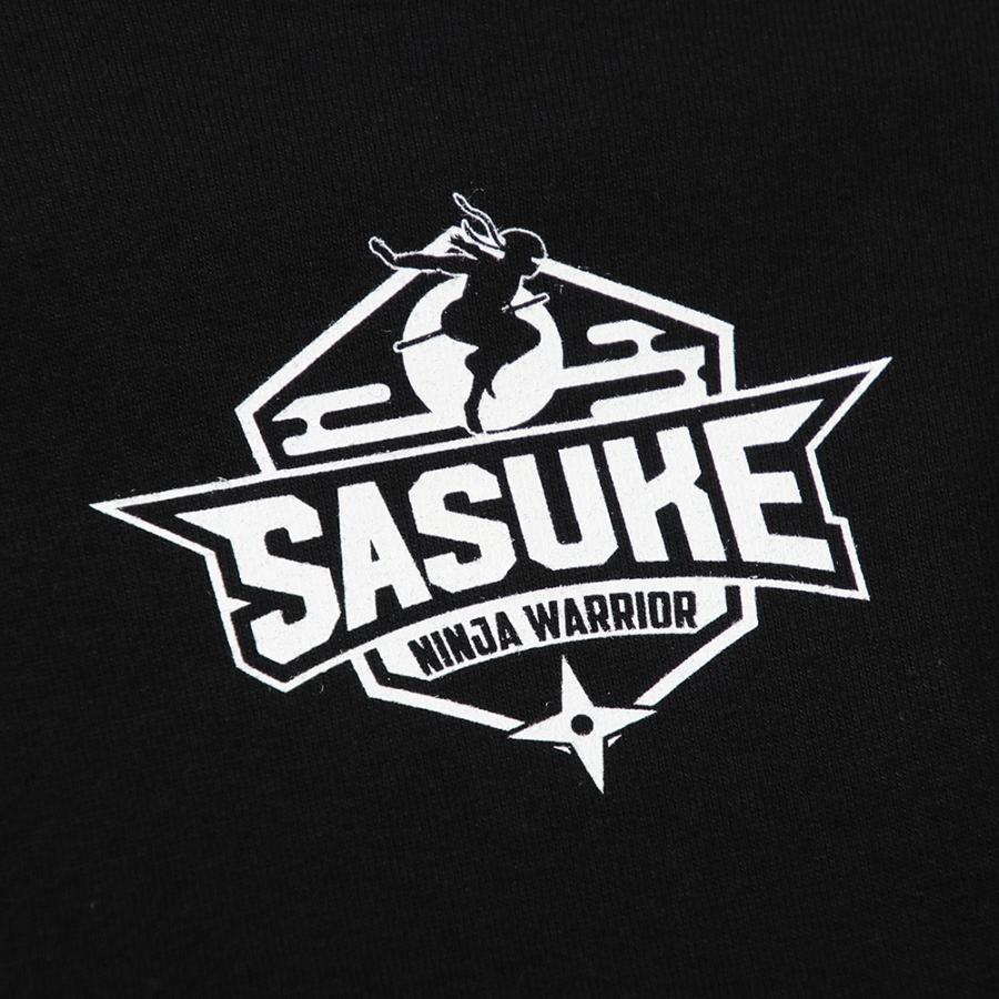 PUNKDRUNKERS x SASUKE DRUNKERS.TEE パンクドランカーズ | PUNK DRUNKERS | 08