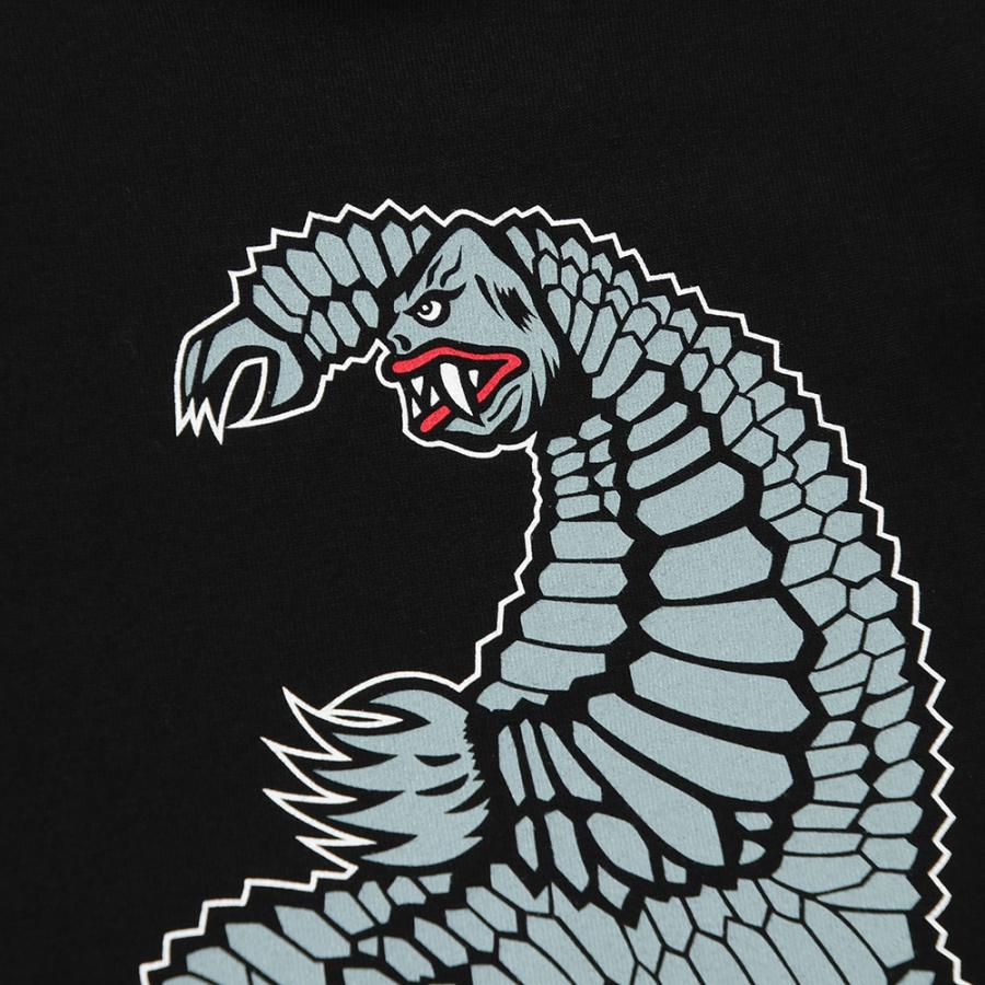 PUNKDRUNKERS x 円谷プロ レッドキングTEE / REVIVAL パンクドランカーズ | PUNK DRUNKERS | 06