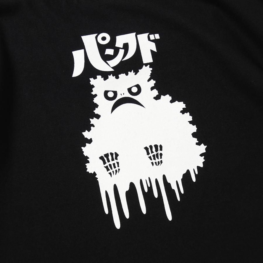 PUNKDRUNKERS x 円谷プロ レッドキングTEE / REVIVAL パンクドランカーズ | PUNK DRUNKERS | 07