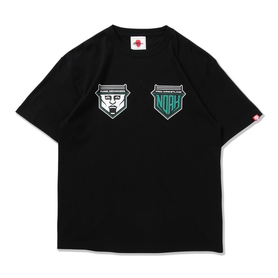 PUNK DRUNKERS（パンクドランカーズ） ・・予約商品・・PUNKDRUNKERS x