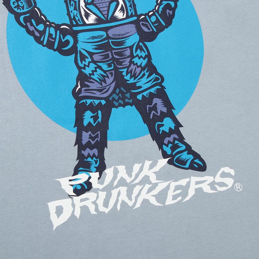 PUNKDRUNKERS x ZOLLMEN ザリガニTEE パンクドランカーズ | PUNK DRUNKERS | 10