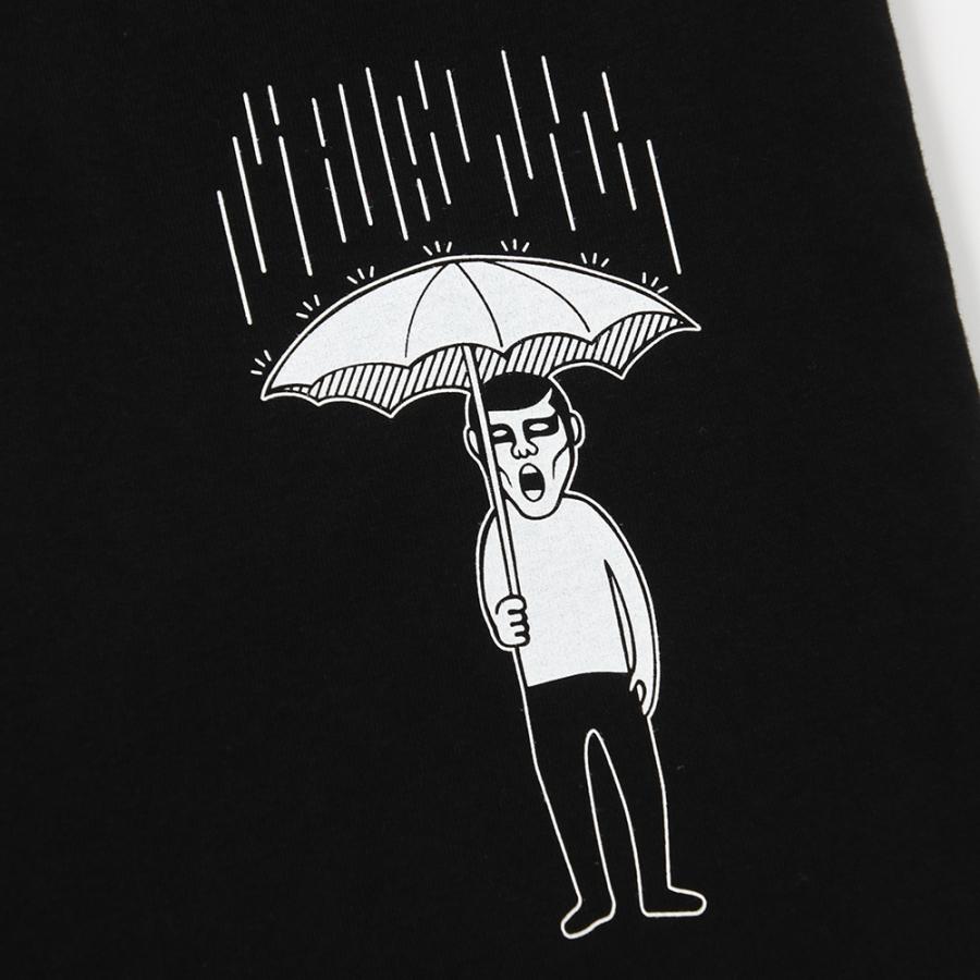 PUNKDRUNKERS 鮫人たちBIG.TEE パンクドランカーズ | PUNK DRUNKERS | 06