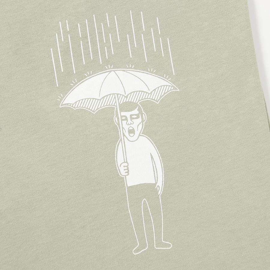 PUNKDRUNKERS 鮫人たちBIG.TEE パンクドランカーズ | PUNK DRUNKERS | 08