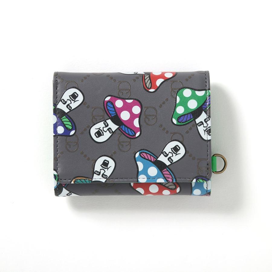 PUNK DRUNKERS（パンクドランカーズ） ・・予約商品・・PUNKDRUNKERS