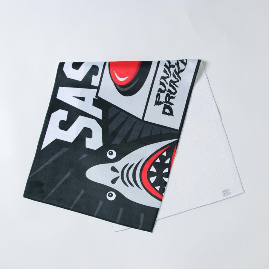 PUNK DRUNKERS（パンクドランカーズ） ・・予約商品・・PUNKDRUNKERS x