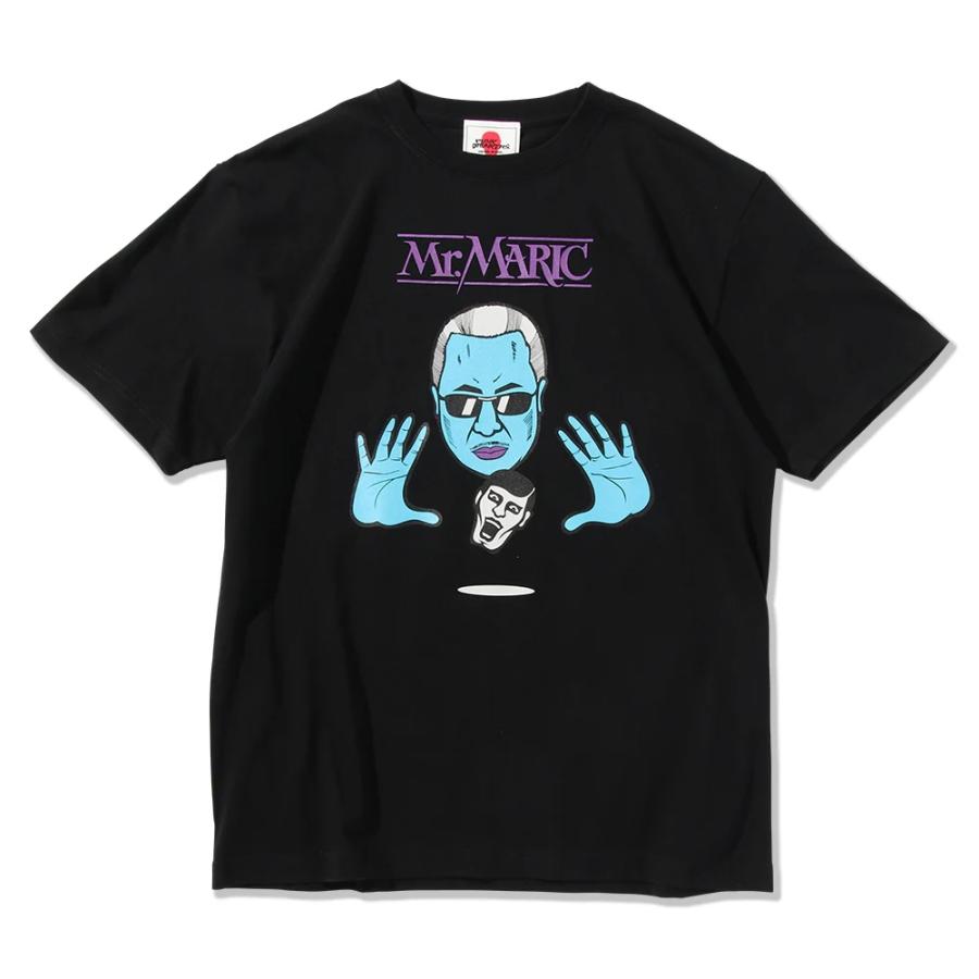 PUNK DRUNKERS（パンクドランカーズ） ・・予約商品・・PUNKDRUNKERS x