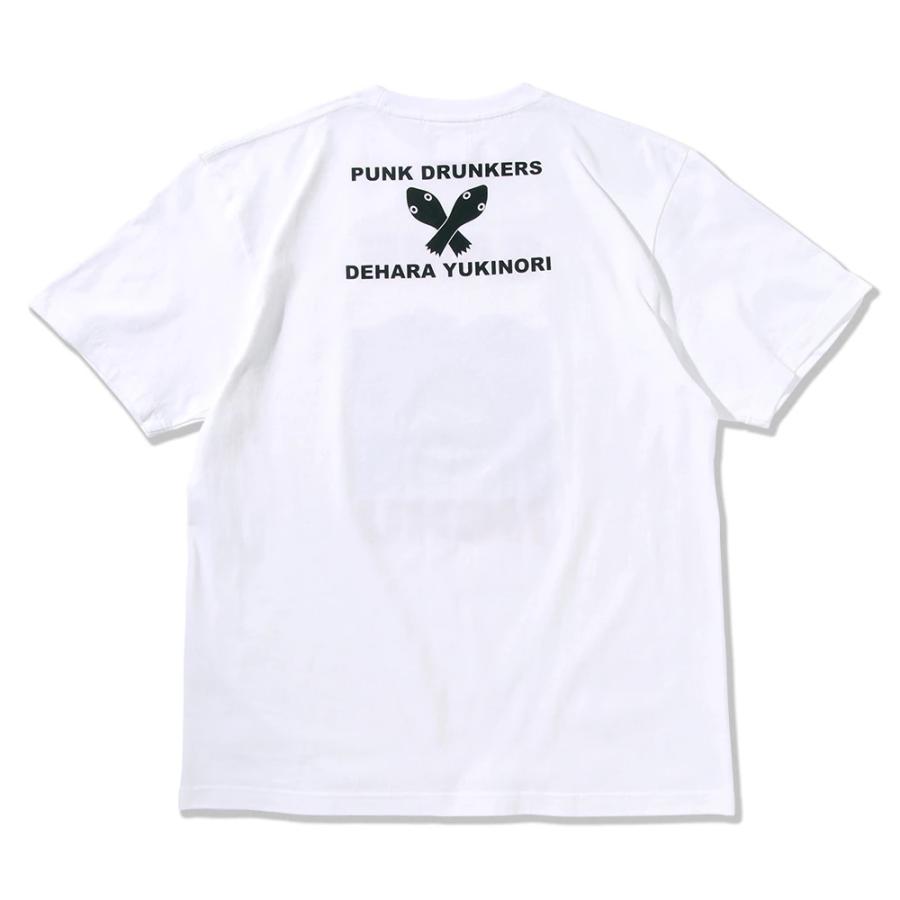 PUNK DRUNKERS（パンクドランカーズ） ・・予約商品・・PUNKDRUNKERS x