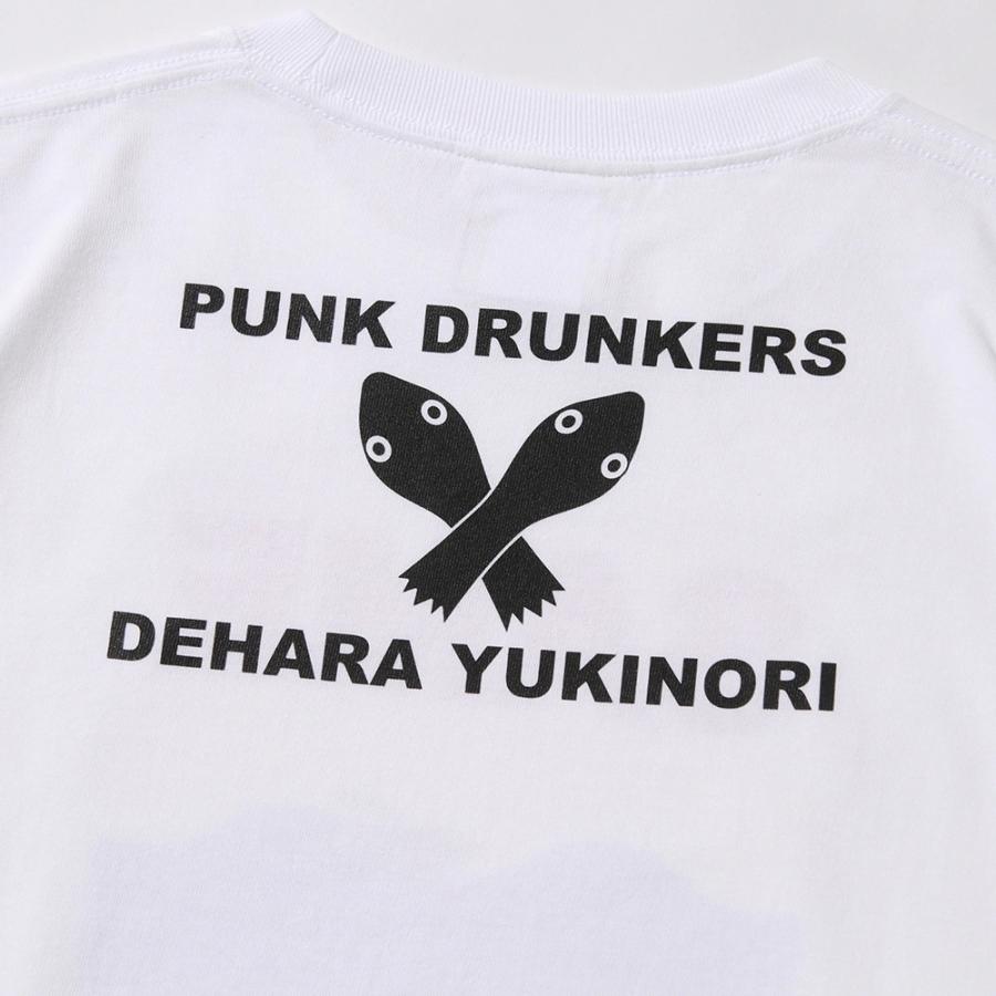 PUNK DRUNKERS（パンクドランカーズ） ・・予約商品・・PUNKDRUNKERS x