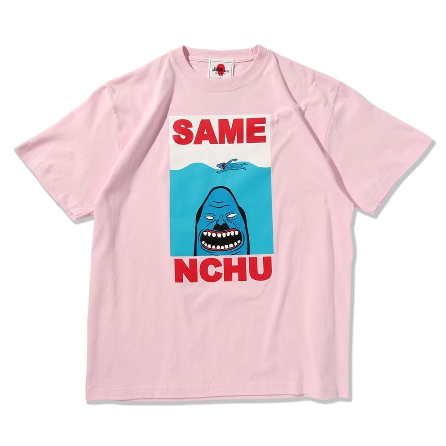 即日発送 新品 TTE 2025 PUNK DRUNKERS さめんちゅ PUNK DRUNKERS（パンクドランカーズ） PUNKDRUNKERS x デハラユキノリ