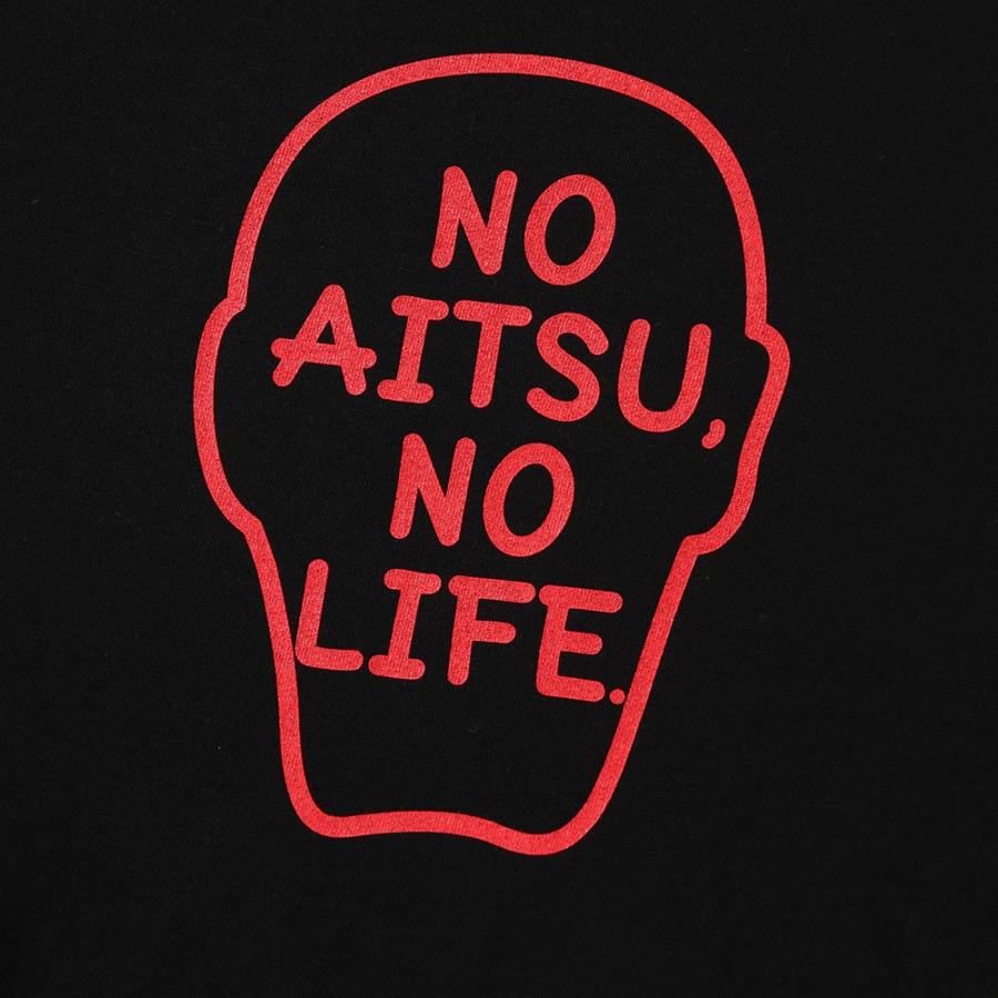 ・・予約商品・・PUNKDRUNKERS NO AITSU NO LIFE.TEE パンクドランカーズ | PUNK DRUNKERS | 09