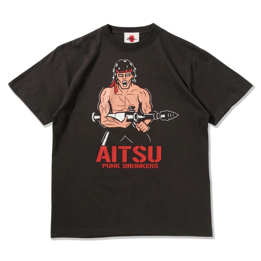 PUNK DRUNKERS（パンクドランカーズ） ・・予約商品・・PUNKDRUNKERS