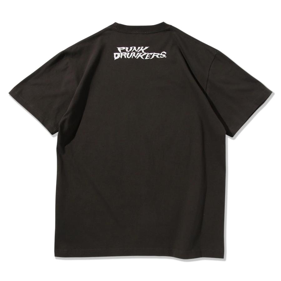 PUNK DRUNKERS（パンクドランカーズ） ・・予約商品・・PUNKDRUNKERS