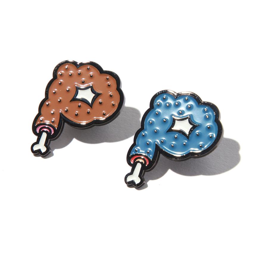 PUNK DRUNKERS（パンクドランカーズ） ・・予約商品・・PUNKDRUNKERS