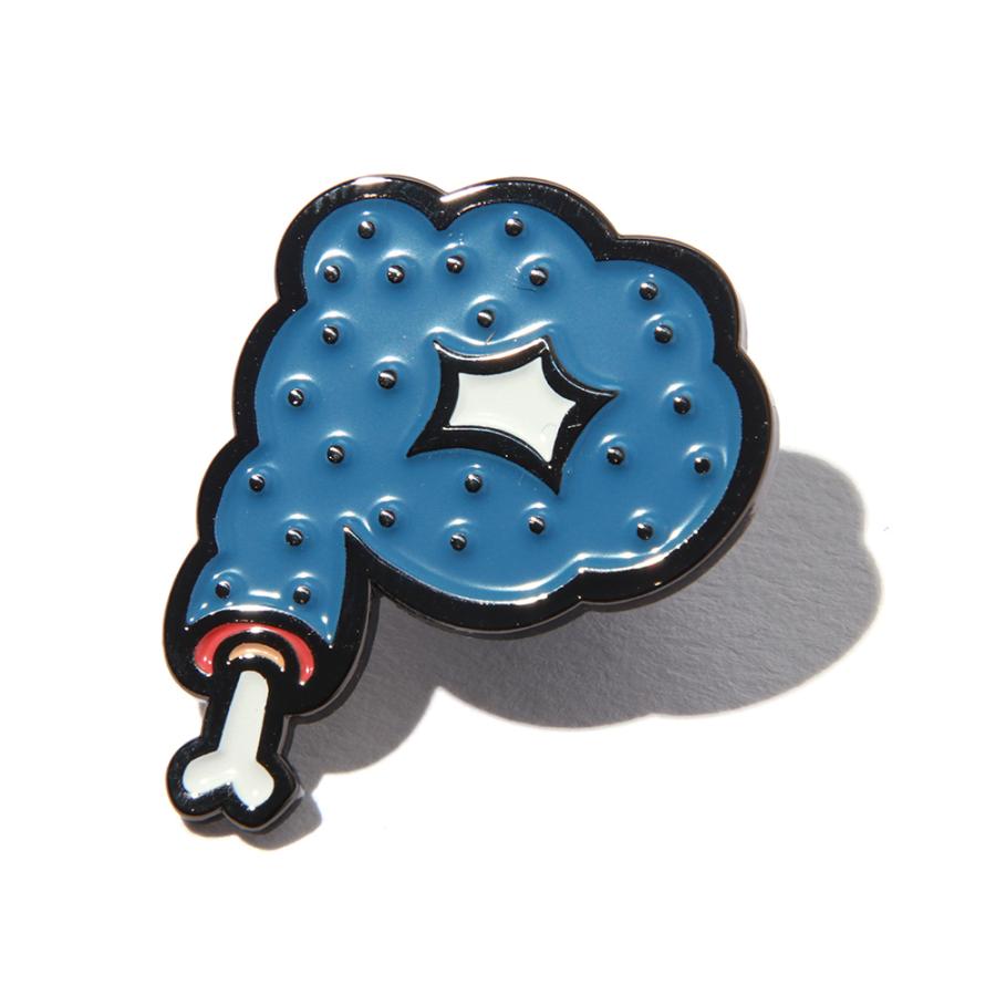 PUNK DRUNKERS（パンクドランカーズ） ・・予約商品・・PUNKDRUNKERS