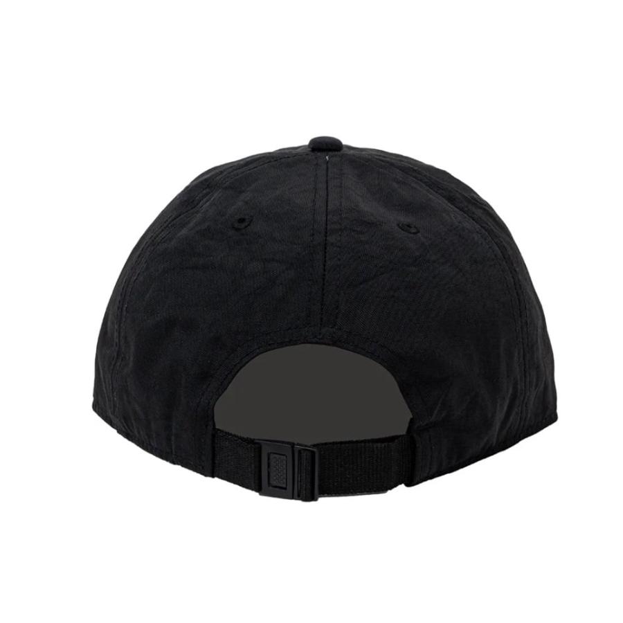 TOY MACHINE TOYMACHINE x ROLLING CRADLE CYCLOPS MONSTER CAP