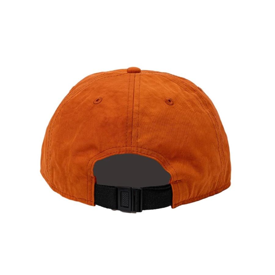 TOY MACHINE TOYMACHINE x ROLLING CRADLE CYCLOPS MONSTER CAP