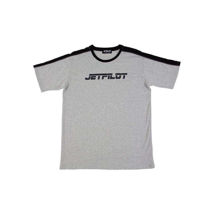 JETPILOT PAST TEE ジェットパイロット Tシャツ｜moshpunx｜12